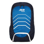Sacs De Tennis ATP Tour ATP Tour Backpack